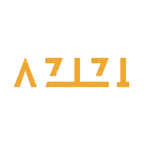 Azizi Films